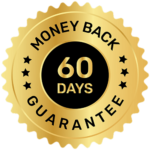 60-days-money-back-150x150-1